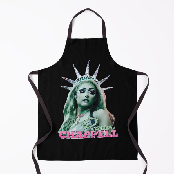 Item preview, Chappell-Roan-Lesbian designed and sold by MelissJohn.