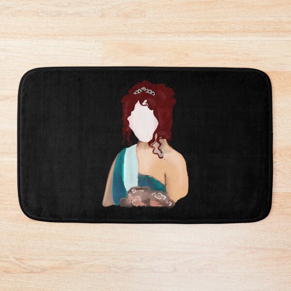 Item preview, Chappell-Design designed and sold by MarcAhrens.