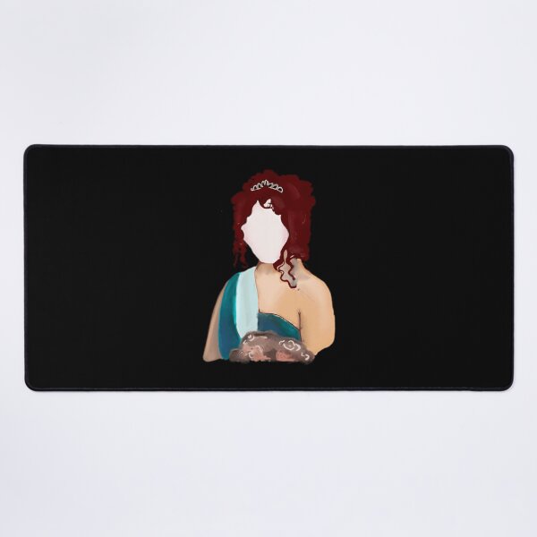 Item preview, Chappell-Design designed and sold by MarcAhrens.