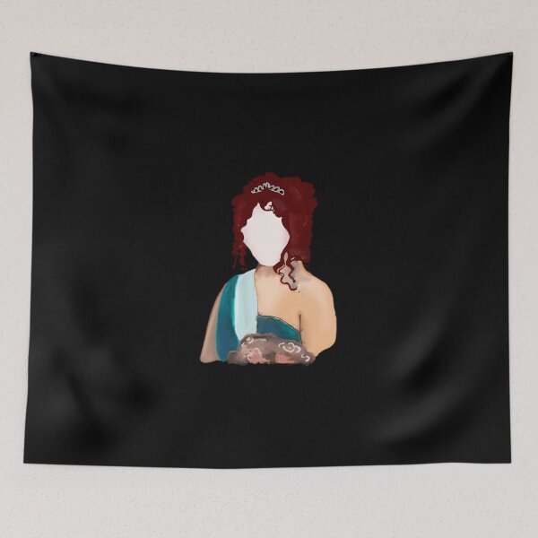 Item preview, Chappell-Design designed and sold by MarcAhrens.
