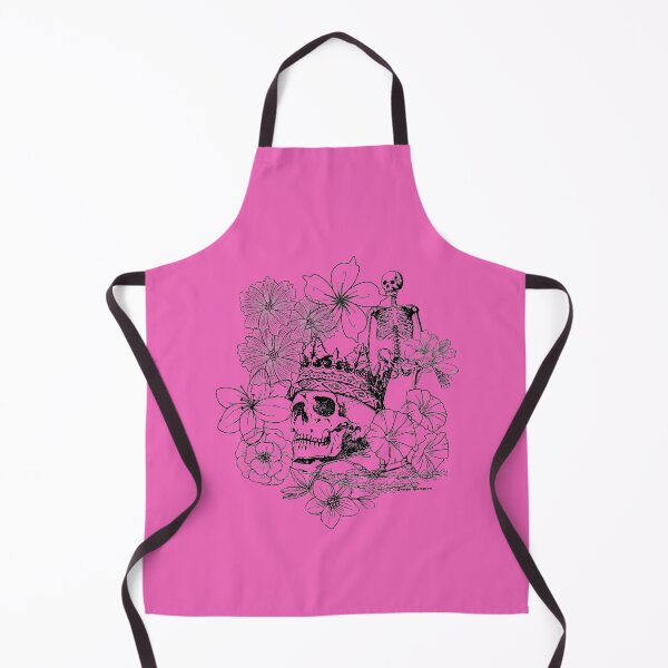 Item preview, Royal Skulls designed and sold by artbyomega.