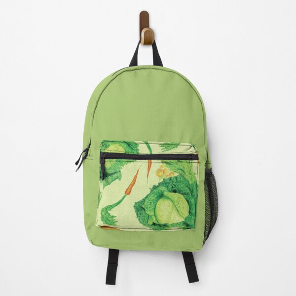 Item preview, Market day designed and sold by Beltrida.