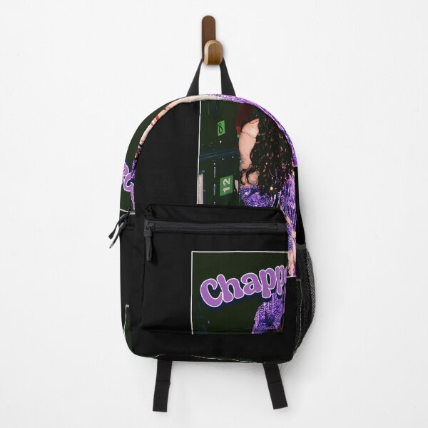 Item preview, Chappell-Roan-Retro-Purple designed and sold by MelissJohn.