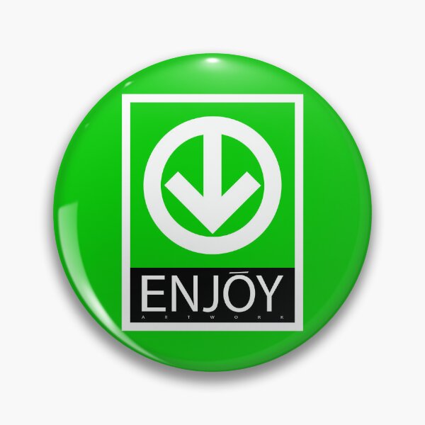 Item preview, E-METRO Green-Line designed and sold by  Enjoy Artwork .