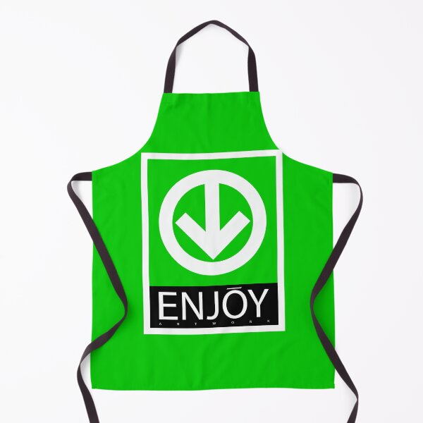 Item preview, E-METRO Green-Line designed and sold by Enjoy Artwork .