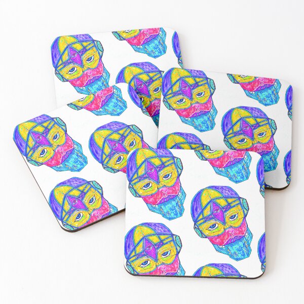 Item preview, To A Queer Future designed and sold by garenlavender23.