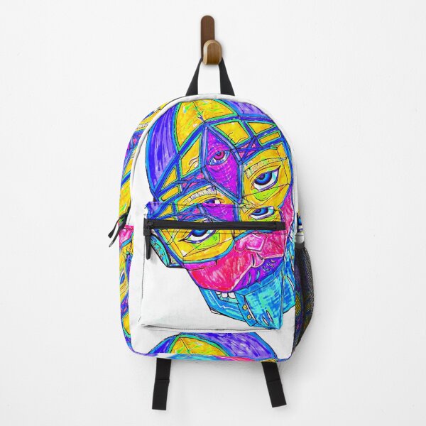 Item preview, To A Queer Future designed and sold by garenlavender23.