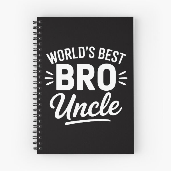 Item preview, Worlds Best Bro Pregnancy Announcement Brother to Uncle designed and sold by Viepenny.
