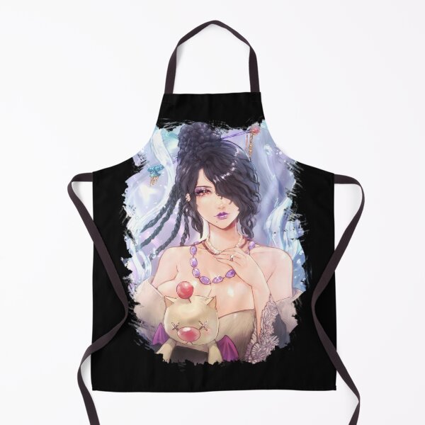 Item preview, Lulu designed and sold by El Hermano Gym.
