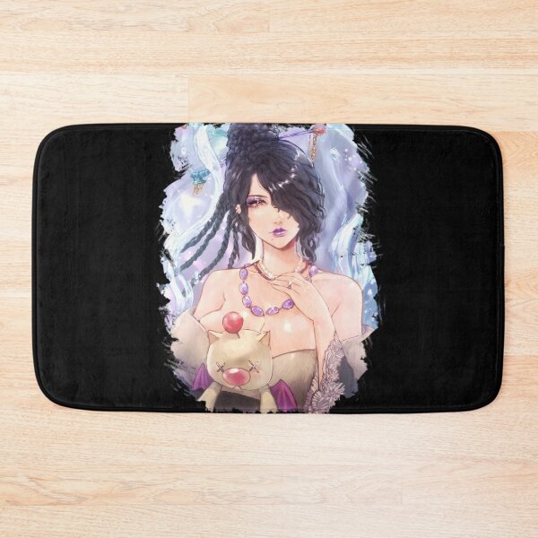 Item preview, Lulu designed and sold by El Hermano Gym.