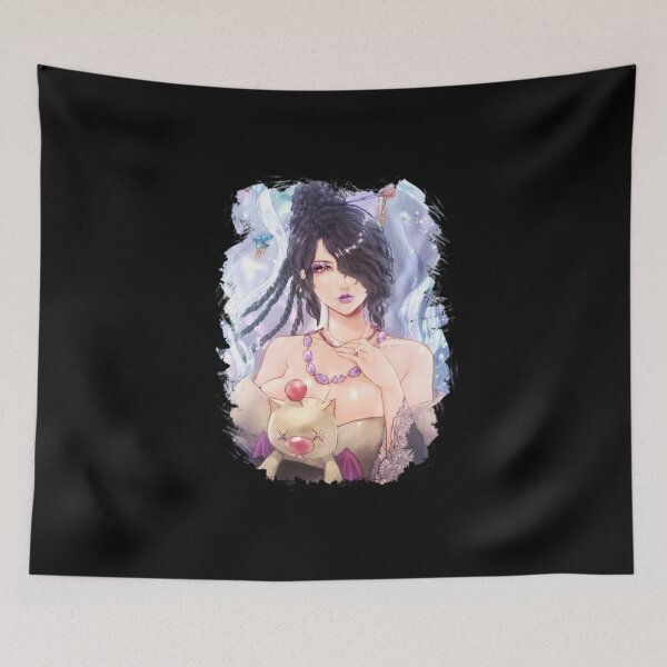 Item preview, Lulu designed and sold by El Hermano Gym.