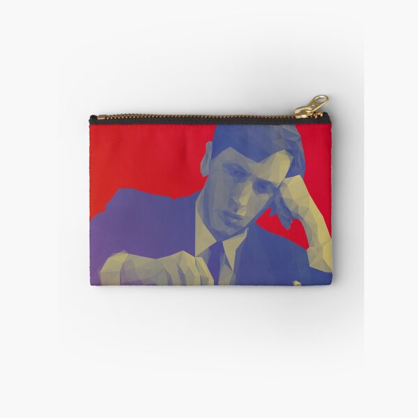 Item preview, Bobby Fischer designed and sold by MichaelWalters.