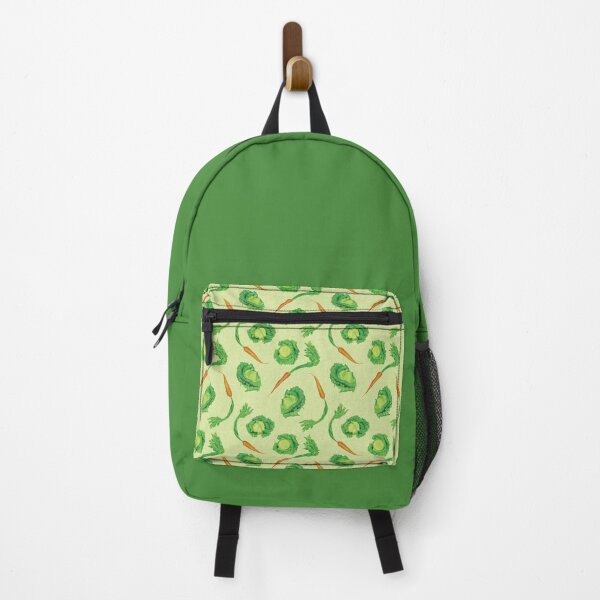 Item preview, Cabbage and carrots designed and sold by Beltrida.