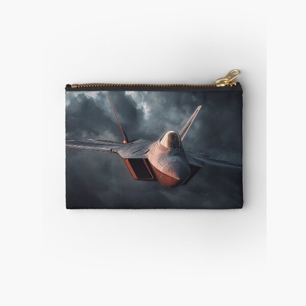 Item preview, Raptor Under the Stormlight designed and sold by Skyframe Aviation.