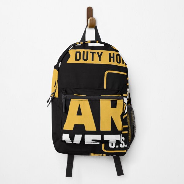 Item preview, US ARMY VETERAN DUTY HONOR COUNTRY designed and sold by Viepenny.