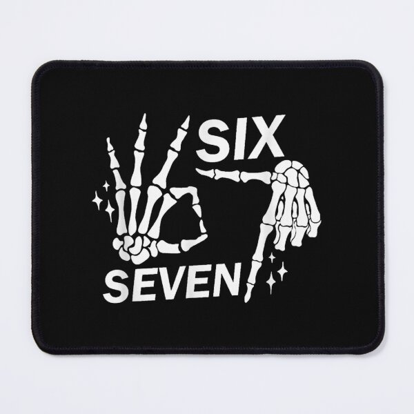 Item preview, Funny Skeleton Hands - Halloween Vibes designed and sold by Hili1978.