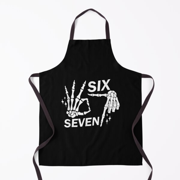 Item preview, Funny Skeleton Hands - Halloween Vibes designed and sold by Hili1978.