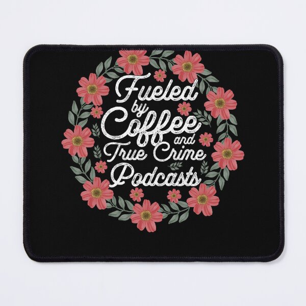 Item preview, Floral Wreath Watercolor | Pink Flower Circle Frame Design designed and sold by TshirtMyMom.