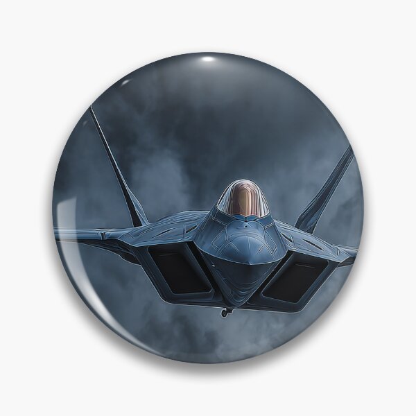 Item preview, Tempest Glow Intercept designed and sold by Skyframe Aviation.