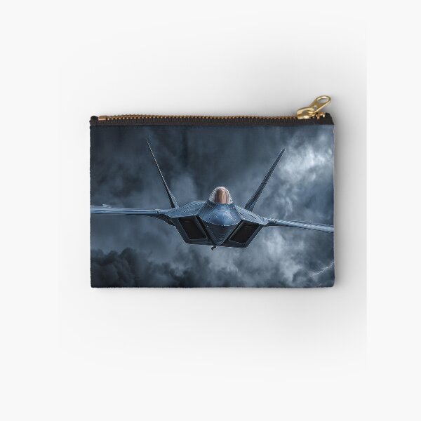 Item preview, Tempest Glow Intercept designed and sold by Skyframe Aviation.
