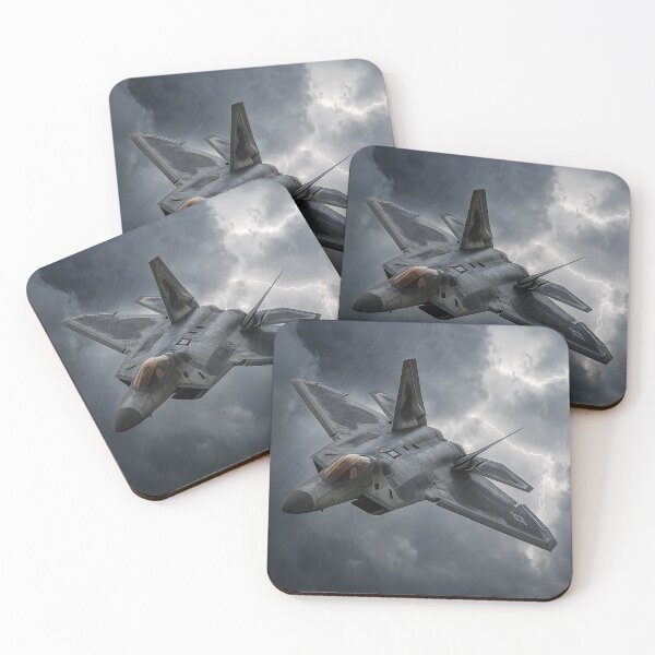 Item preview, Stormflash Vector Break designed and sold by Skyframe Aviation.