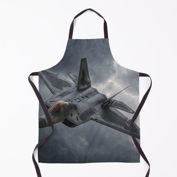 Item preview, Stormflash Vector Break designed and sold by Skyframe Aviation.