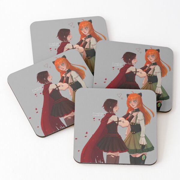 Item preview, Penny's Return! Nuts and Dolts Reunion designed and sold by create-landfill.