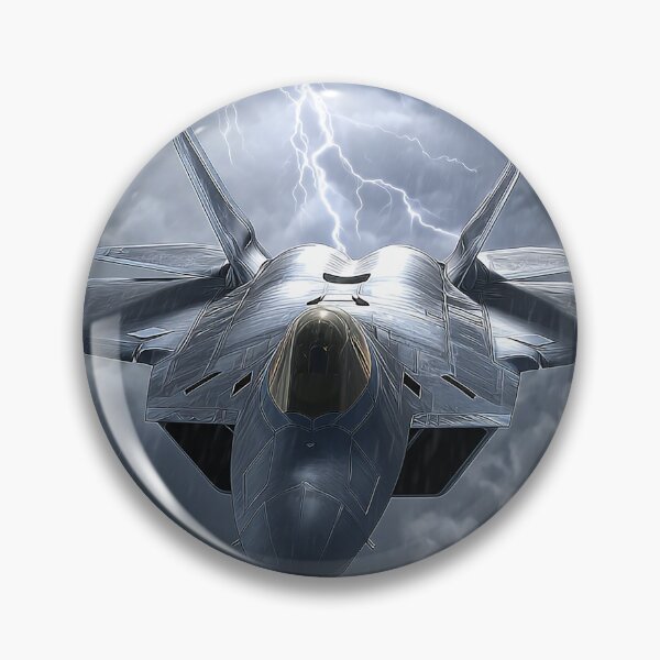 Item preview, Lightning Horizon Sweep designed and sold by Skyframe Aviation.