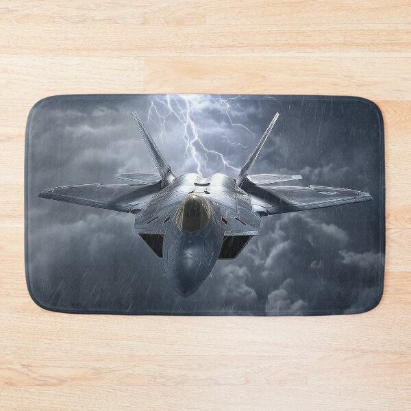 Item preview, Lightning Horizon Sweep designed and sold by Skyframe Aviation.