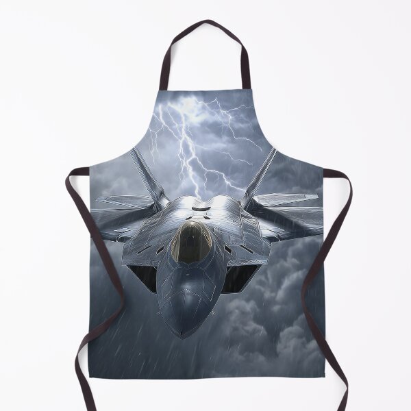 Item preview, Lightning Horizon Sweep designed and sold by Skyframe Aviation.