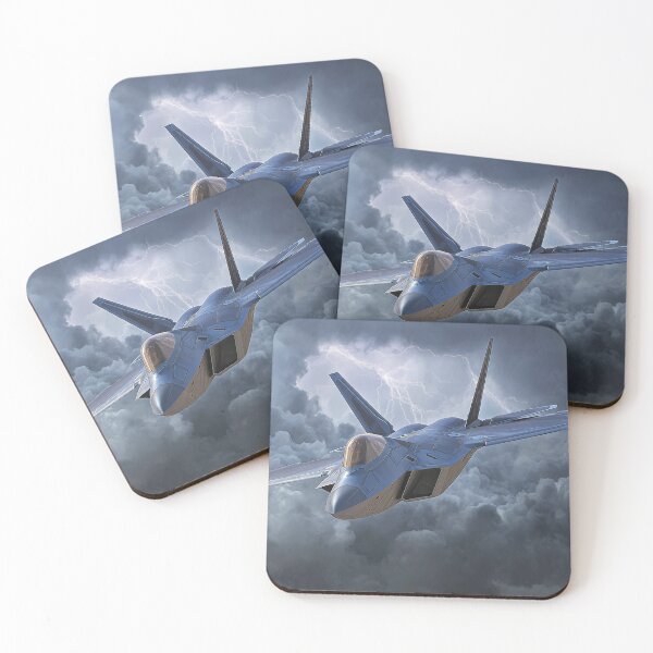 Item preview, Thunder Sky Dominance designed and sold by Skyframe Aviation.