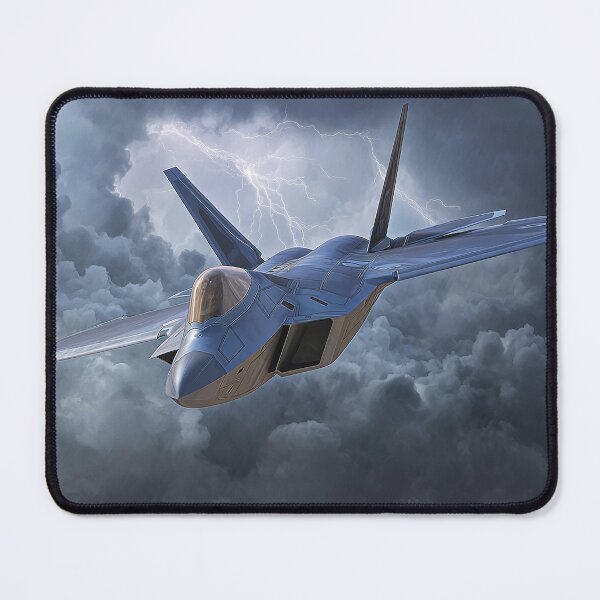 Item preview, Thunder Sky Dominance designed and sold by Skyframe Aviation.