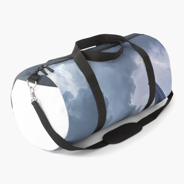 Item preview, Thunder Sky Dominance designed and sold by Skyframe Aviation.