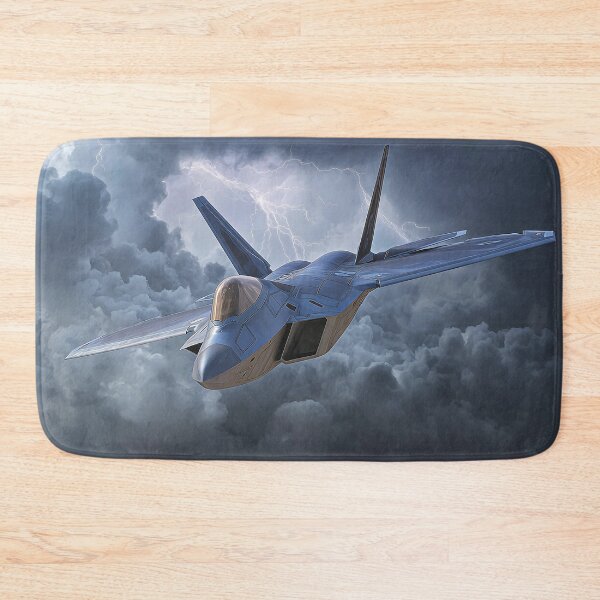 Item preview, Thunder Sky Dominance designed and sold by Skyframe Aviation.