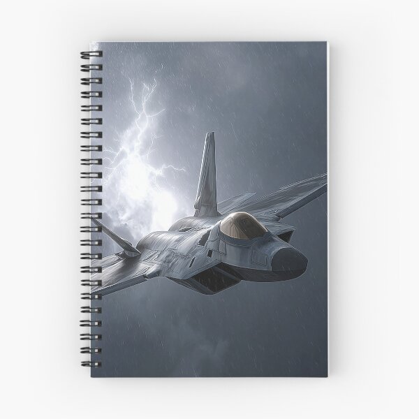 Item preview, F-22 Stormwake Pass designed and sold by Skyframe Aviation.