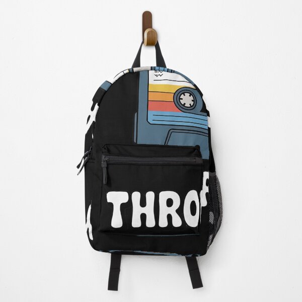 Item preview, Throwback Thursday with Party Mix Cassette designed and sold by EntroRhim.
