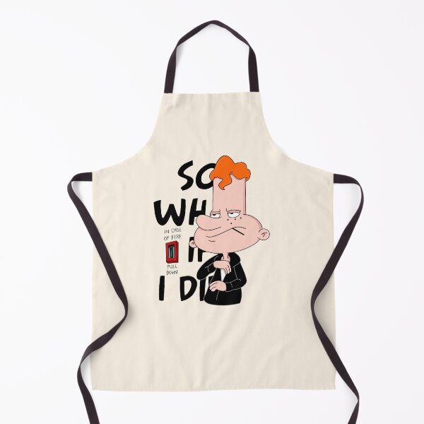 Item preview, Eugene Goes Bad designed and sold by artxlife.