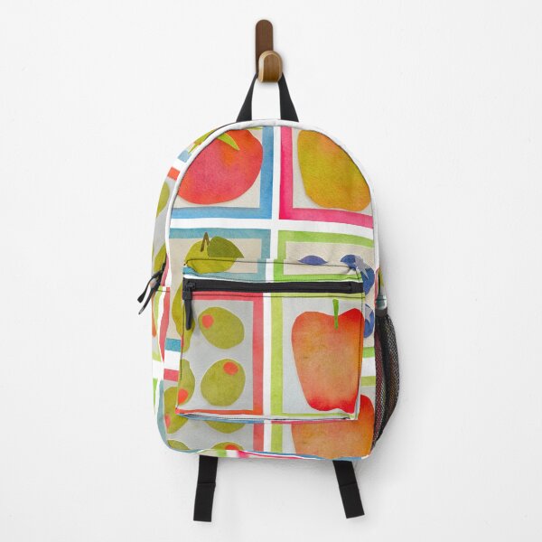 Item preview, Paper Fruit designed and sold by drawynns.