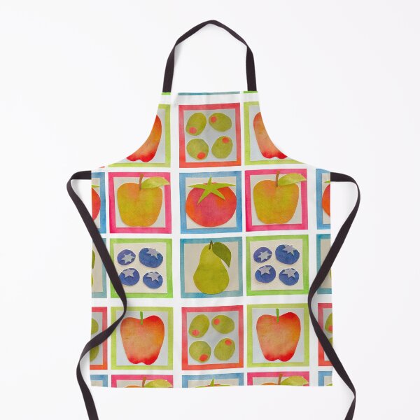 Item preview, Paper Fruit designed and sold by drawynns.