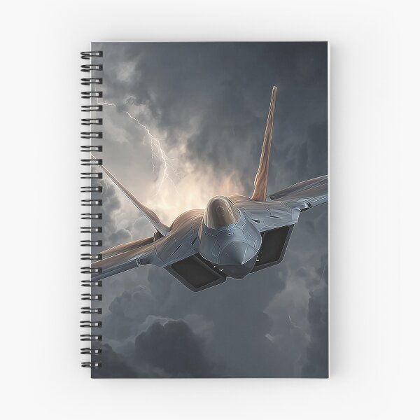 Item preview, F-22 Electric Skyburst designed and sold by Skyframe Aviation.