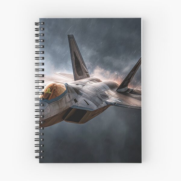 Item preview, Stormwave Intercept designed and sold by Skyframe Aviation.