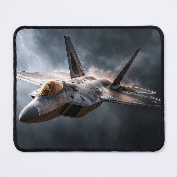 Item preview, Stormwave Intercept designed and sold by Skyframe Aviation.