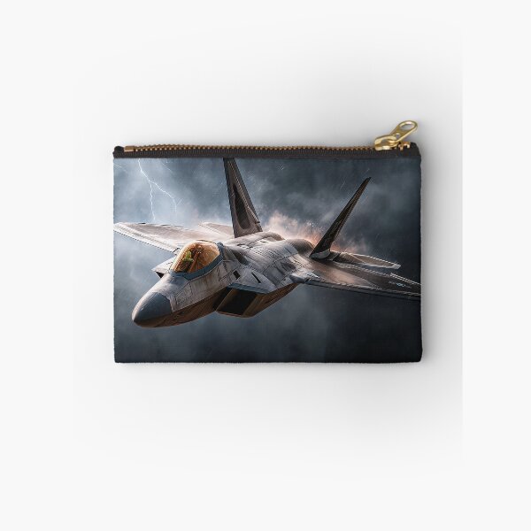 Item preview, Stormwave Intercept designed and sold by Skyframe Aviation.