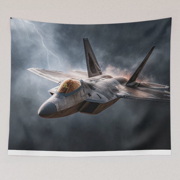 Item preview, Stormwave Intercept designed and sold by Skyframe Aviation.