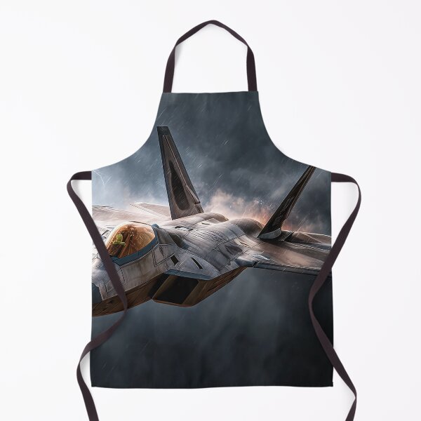 Item preview, Stormwave Intercept designed and sold by Skyframe Aviation.