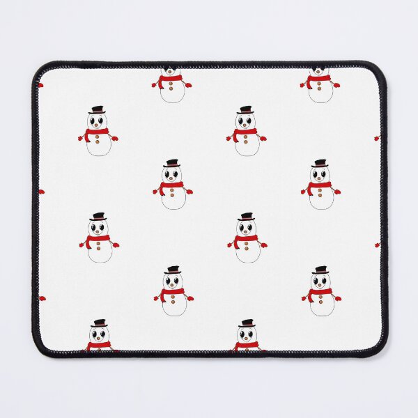 Item preview, Jack Frost  designed and sold by Miniondesigns .