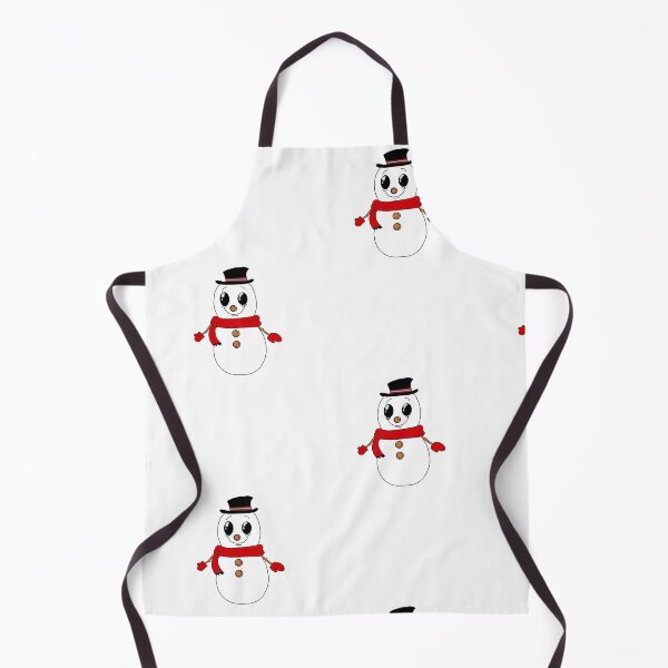 Item preview, Jack Frost designed and sold by Miniondesigns .