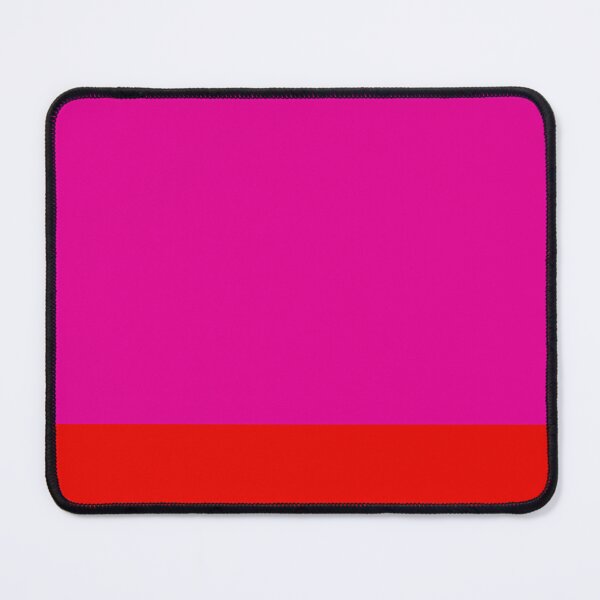 Item preview, Bisou Bisou - Pink & Red designed and sold by Funabulusdesign.