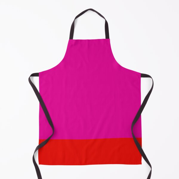 Item preview, Bisou Bisou - Pink & Red designed and sold by Funabulusdesign.