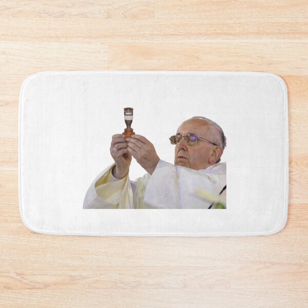 Item preview, The Holy Ashes Urn designed and sold by LTTRBX.